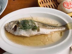 -香浙汇(望京店)