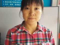 -香姐家政