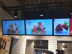 -CoCo都可(惠山古镇店)