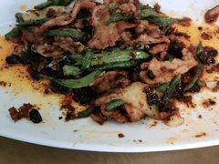 -哈尔滨粥屋(运城总店)