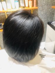 -付军剪艺