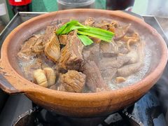 -包工仔·牛杂自助放题