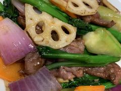 -白云宾馆·白云宴餐厅
