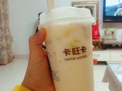 -卡旺卡(滁州乐彩城店)