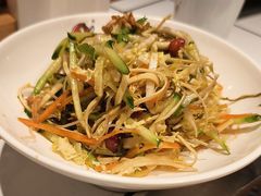 -姚稷大铁锅(龙之梦店)
