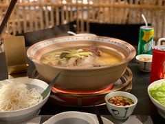 -老鸭集(金沙龙湖天街店)