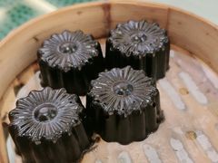 -万山楼海鲜酒家·二十三年老字号