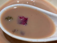 -洞子口重庆鲜货火锅(楚翘城旗舰店)