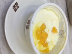 -满记甜品(日月光二店)