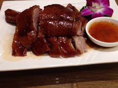 -品大三·南京菜(大行宫店)