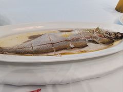 -琼林徽宴(中央门店)