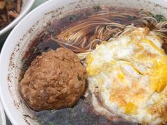 -高邮面馆(明瓦廊店)