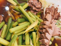 -人和居(丰葆路店)