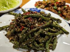 -好嫂子酱猪手•农家菜(华远坊店)