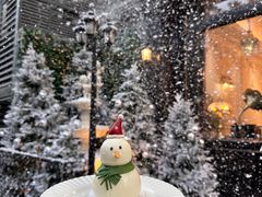 -名点荟·生日蛋糕·下午茶(五缘湾店)