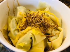 -笑来喜馄饨小笼工坊店(湖滨街店)