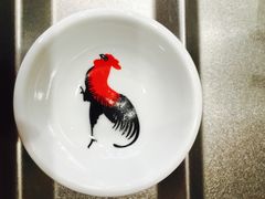 -黄亚细肉骨茶(仰光路店)