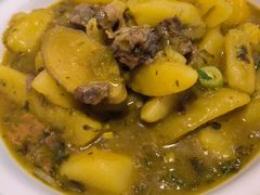 -孙家外婆•长春地标美食新名片(吾悦广场店)