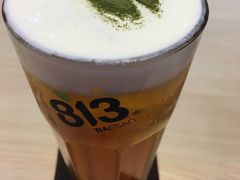 -813芭依珊 BAESAn(汇港购物中心店)