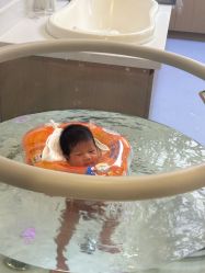 -弗蕾亚·和月月子调理院(东湖店)