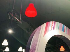 -上海乐高探索中心
