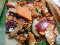 -雀舞云南菜(天津天河城购物中心店)