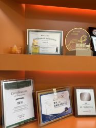 点击看大图 -禾丽康美医疗美容医院