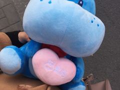 -盒马鲜生(悦峰店)
