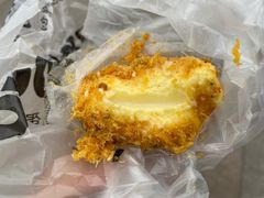 -鲍师傅糕点(台东步行街店)