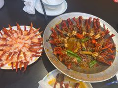 -天宝兄弟(前海壹方城店)