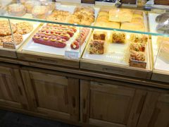 -BOKE博稞烘焙(天佑城店)