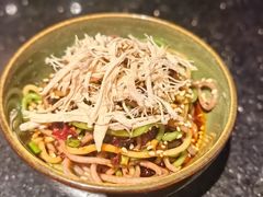 -华豫川酒家(双子塔店)