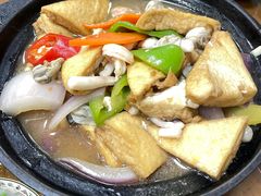 -聂记粤菜馆(鼓西路店)