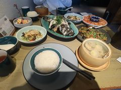-上屿水产(鼓浪屿一店)