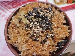 -老闵田螺馆·南昌市井菜·特色小吃(总店)