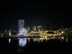 -神户美利坚公园东方大酒店