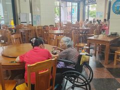 -四嫂鹅肉店(银海南二横街店)