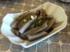 -小厨子私房菜·云南美食店