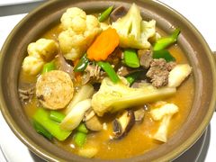 -八斩鹅(凯虹店)