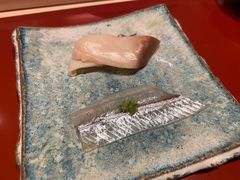 -橼舍鮨青木