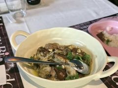 -时间仓(月湖公园店)