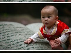 -广州雕塑公园
