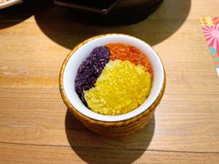 -丫丫厨娘·柠檬鸭(江南蓝鲸世界店)