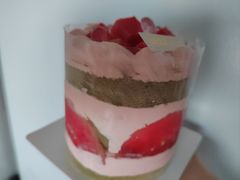 -心乐生活新鲜屋(星海广场店)