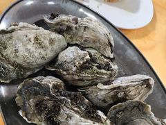 -蚝专家(北滘店)