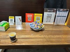-雅享养生·中医调理·筋骨艾灸(广兰路店)