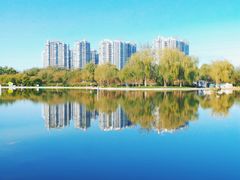 -太阳宫公园