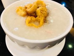 -避风塘·老港味餐厅(虹口龙之梦店)