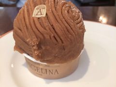 -Angelina(老佛爷店)