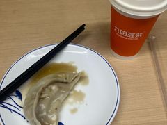 -柳湖茶坊(柳湖店)